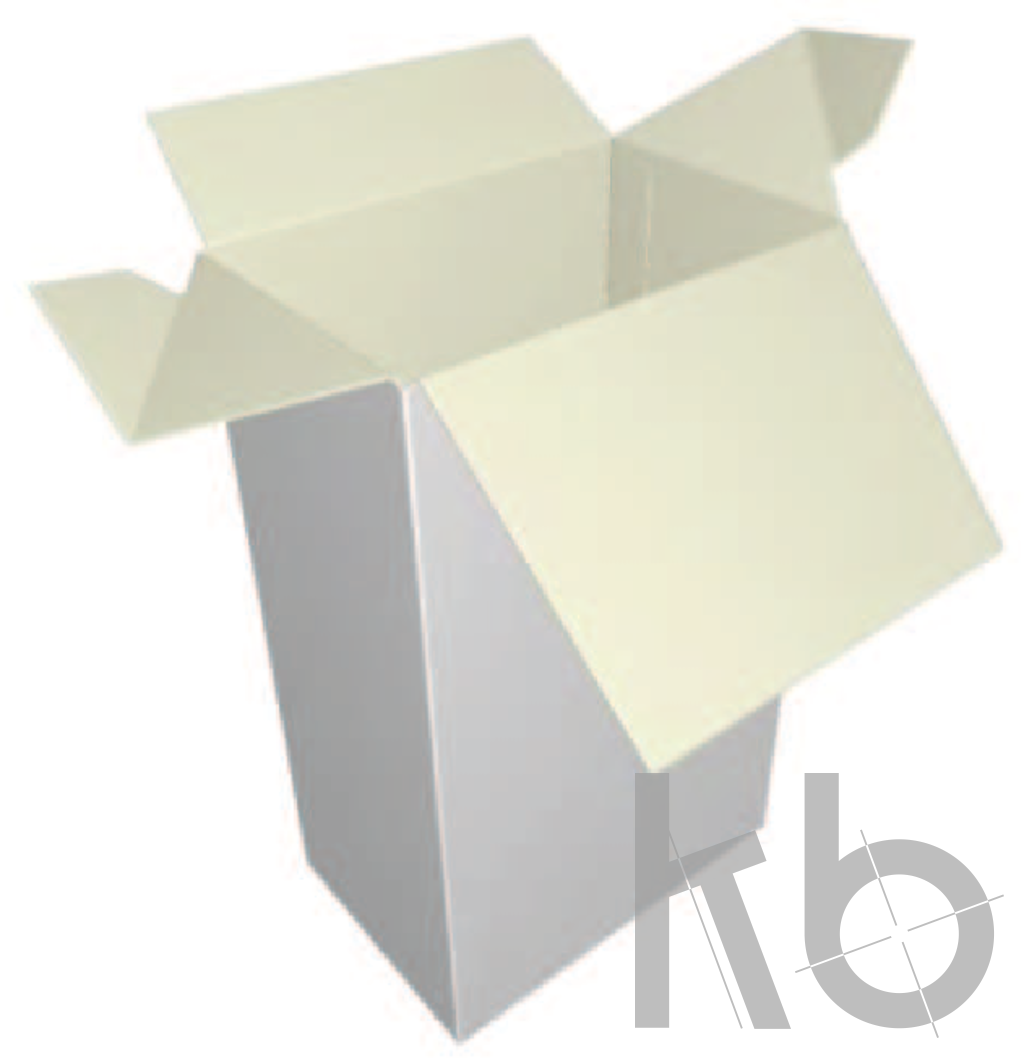 ECMA A50.61.01.01