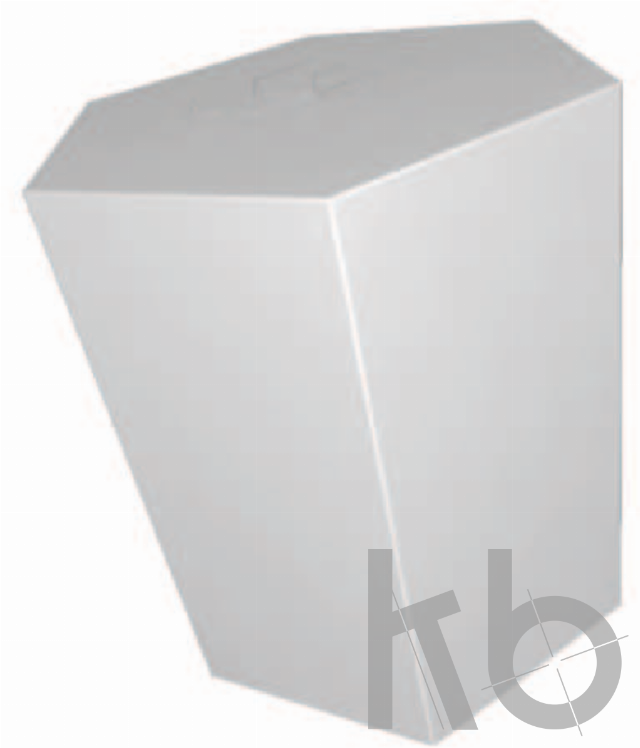 ECMA C10.40.90.90