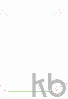 ECMA B46.21.00.00