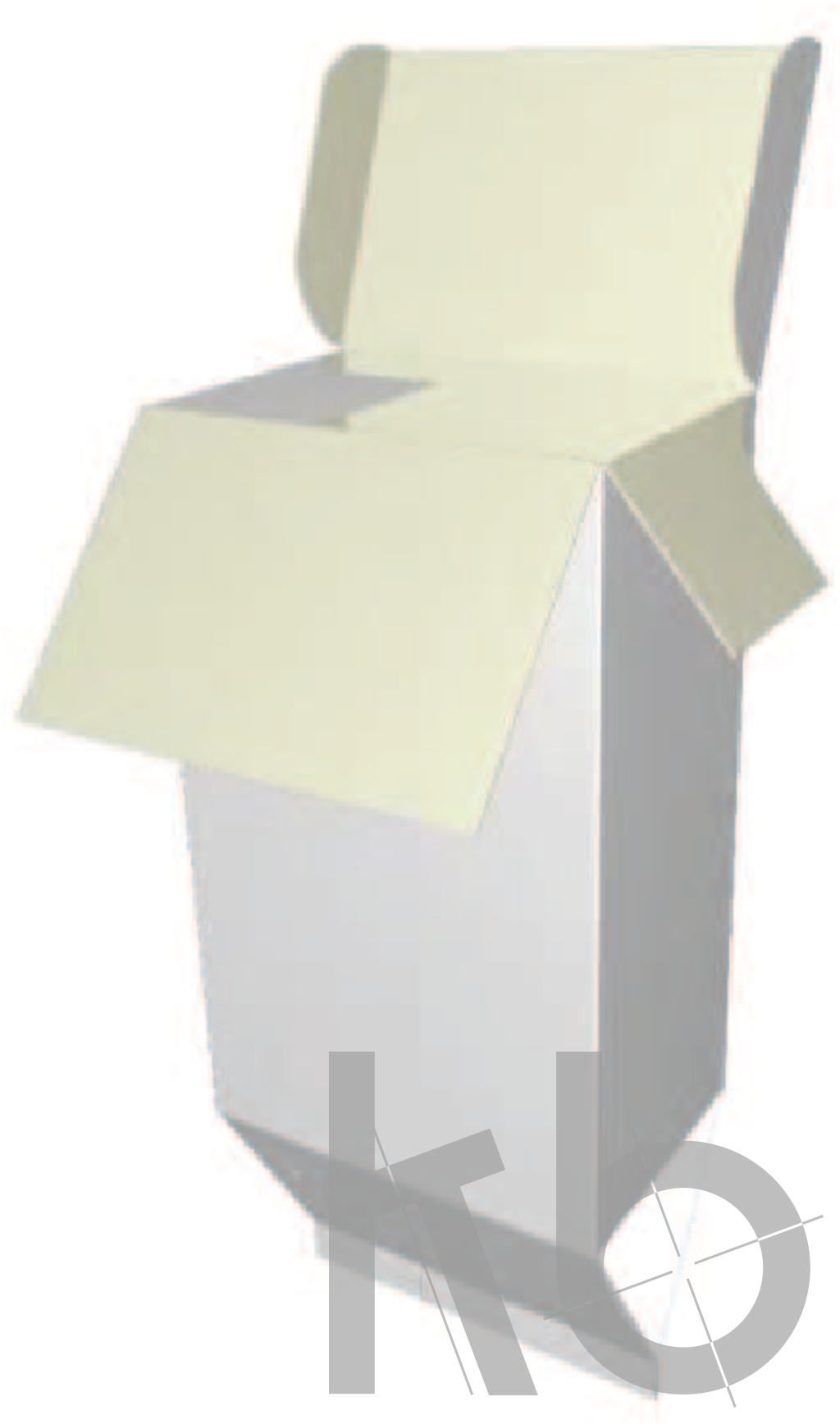 ECMA A70.41.00.03