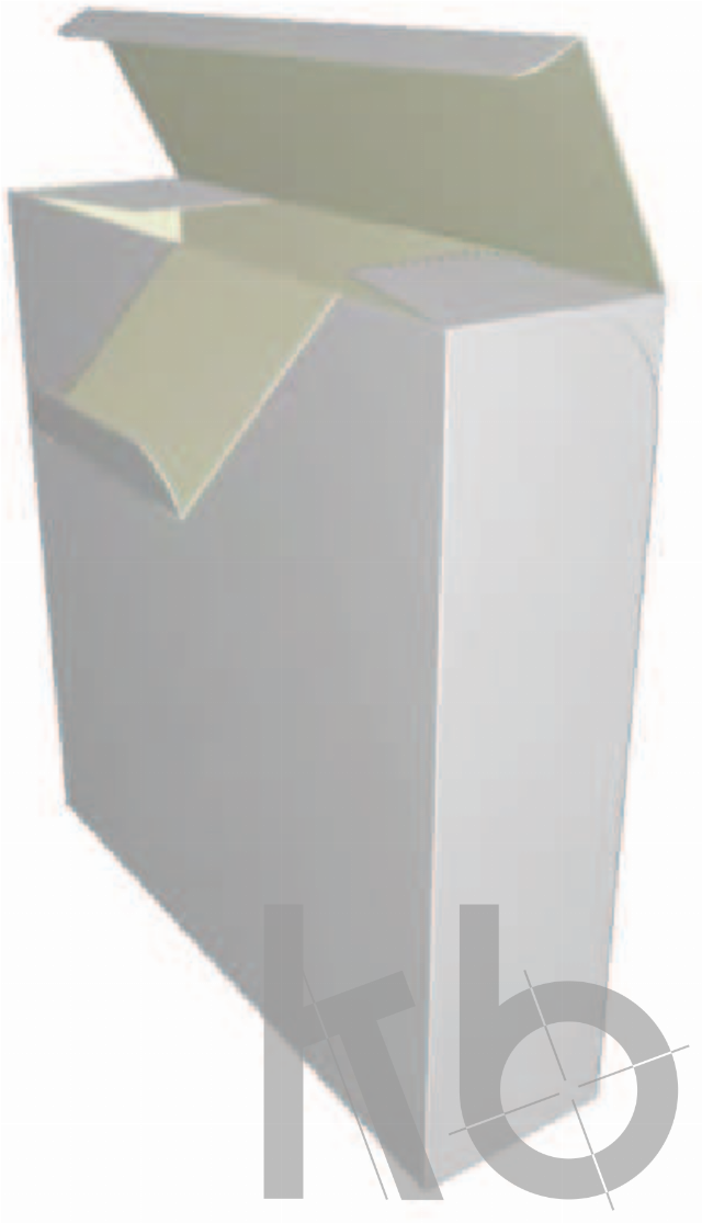 ECMA F60.04.00.00