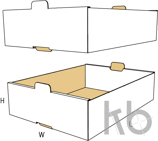 FEFCO 0435