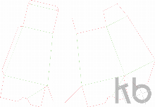 ECMA C20.20.60.20