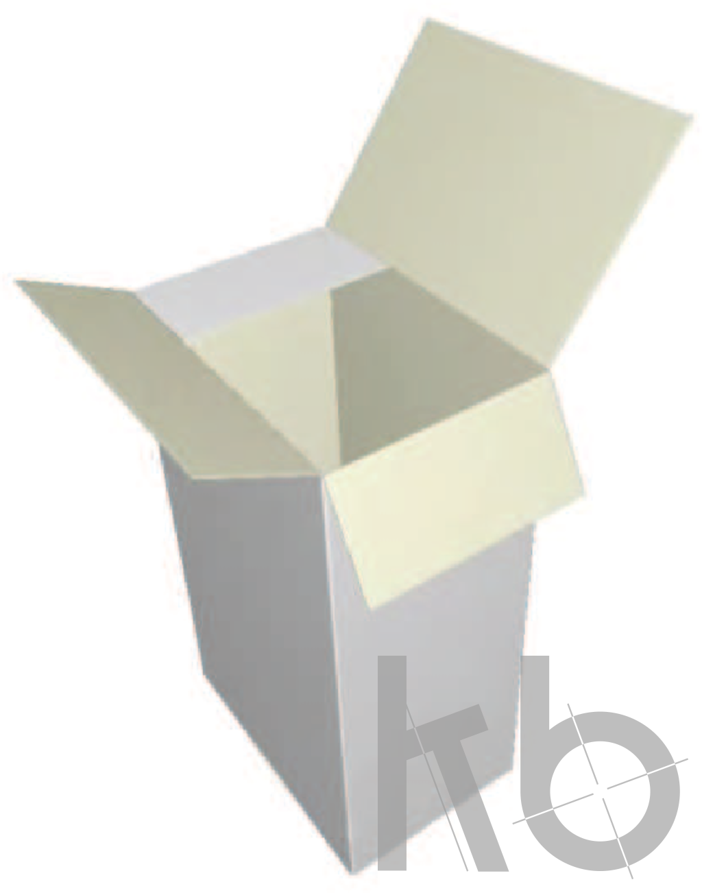 ECMA A61.11.01.03.a
