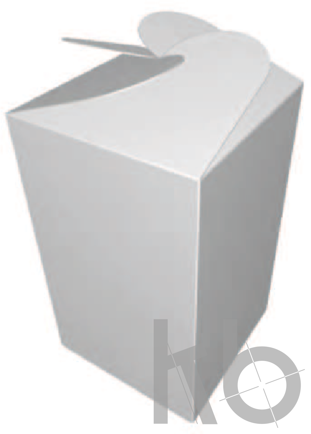 ECMA A61.82.01.00