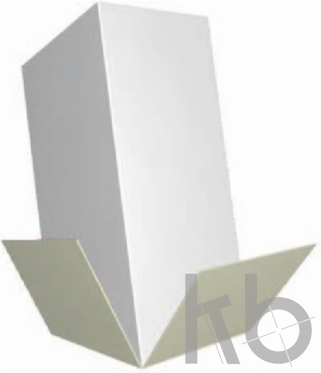 ECMA A10.01.03.00