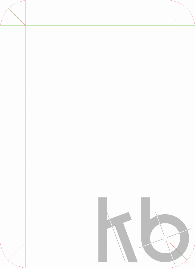 ECMA B15.11.00.00
