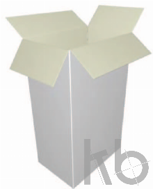 ECMA A20.12.03.03