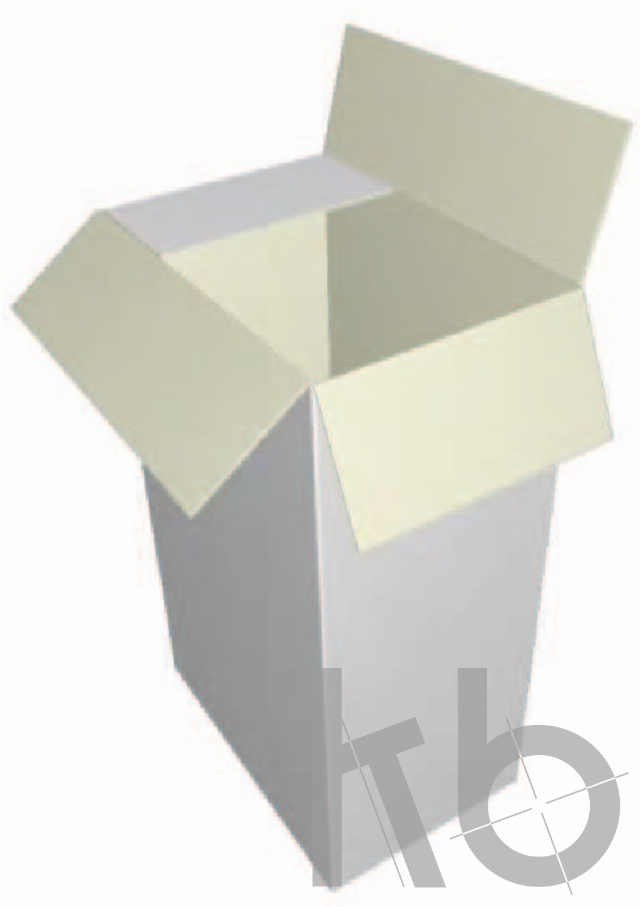 ECMA A45.12.01.03