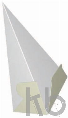 ECMA C30.20.55.01.a