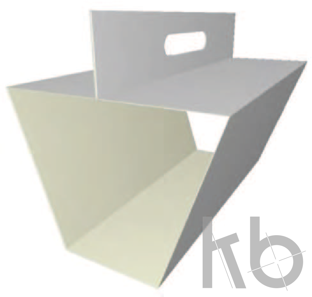 ECMA E31.22.00.00