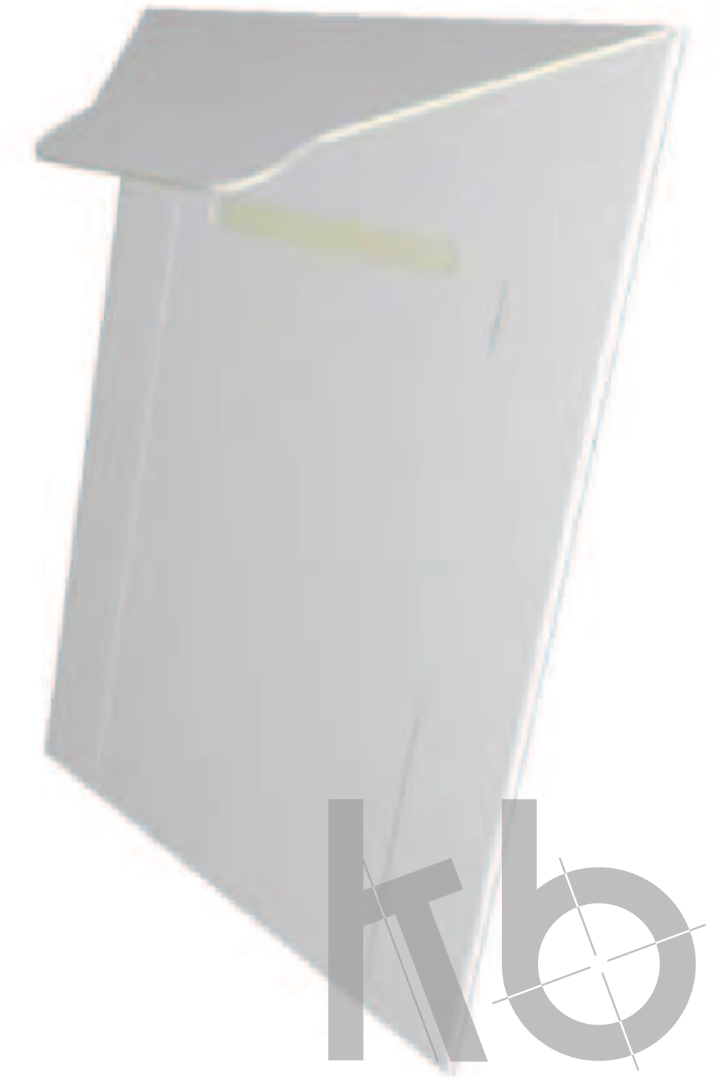 ECMA F60.92.00.00