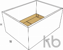 FEFCO 0214