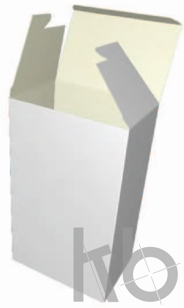 ECMA A61.30.01.03
