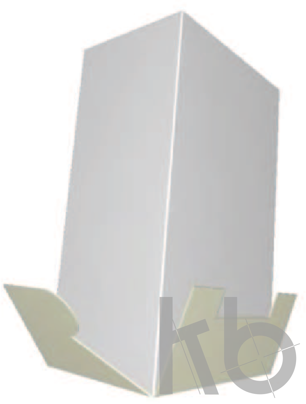 ECMA A55.01.01.00