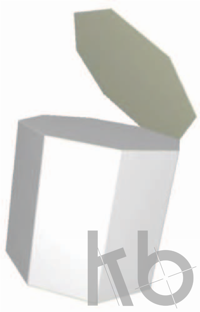 ECMA C10.50.10.10