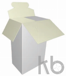 ECMA A20.50.03.01