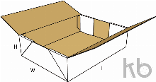 FEFCO 0437