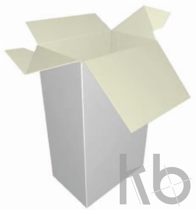 ECMA A11.61.03.01