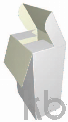 ECMA A56.41.01.03