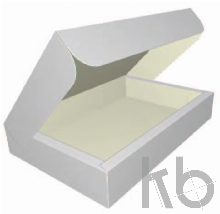 ECMA B40.20.83.53