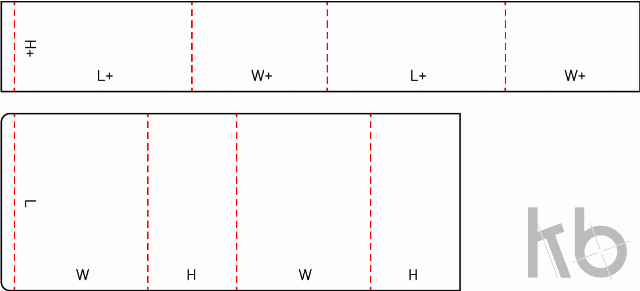 FEFCO 0510