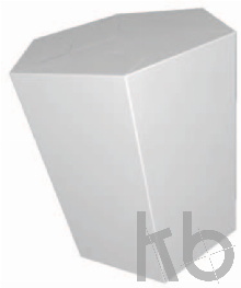 ECMA C10.40.90.90.a