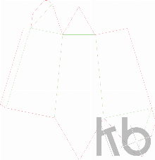 ECMA C20.10.20.20