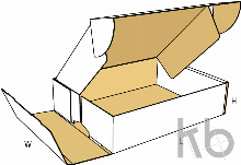 FEFCO 0427.1