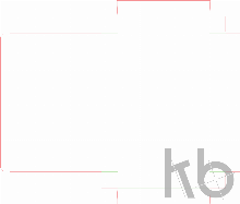ECMA B46.20.00.50