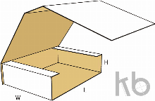 FEFCO 0400
