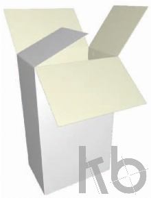 ECMA A61.10.01.03