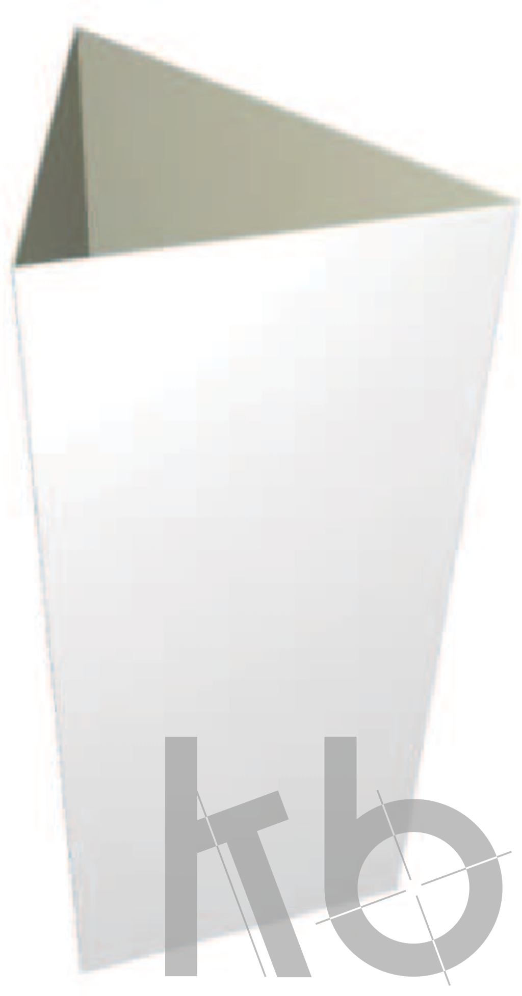 ECMA C10.10.01.01