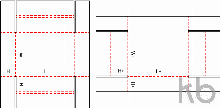 FEFCO 0331