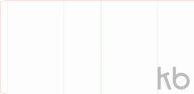 ECMA A01.01.00.00