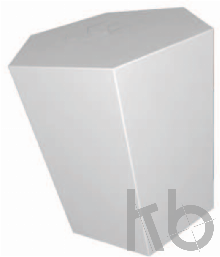 ECMA C10.40.90.90