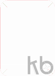 ECMA B15.11.00.00