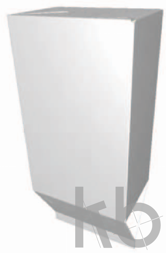 ECMA A70.61.00.01