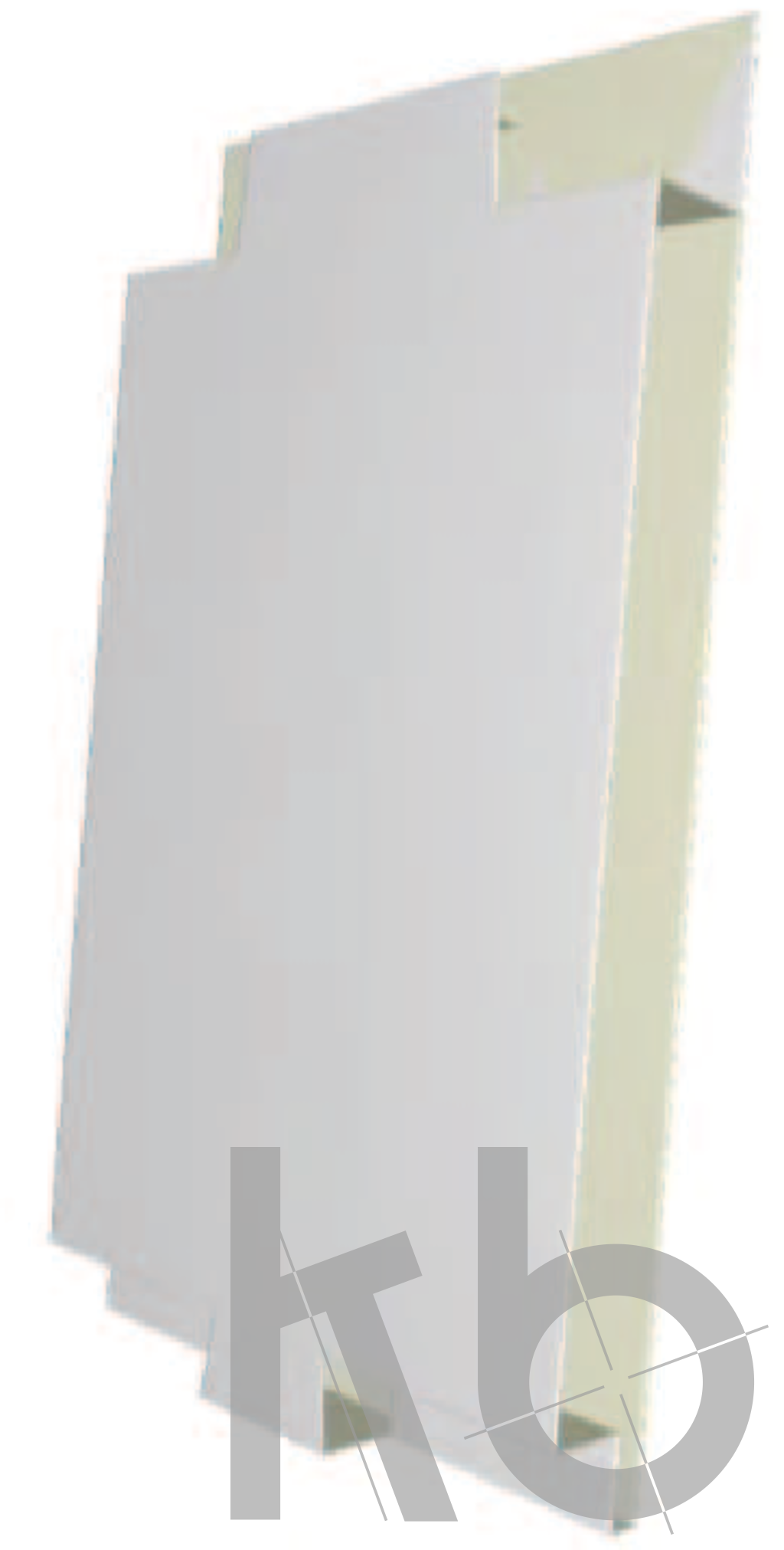 ECMA F50.04.00.00