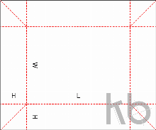 FEFCO 0449.1