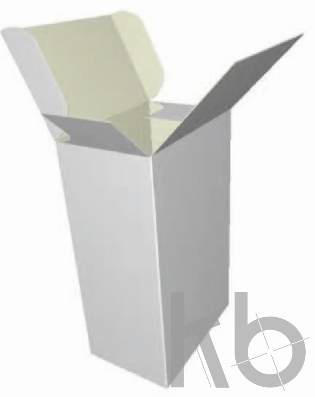 ECMA A01.41.00.03