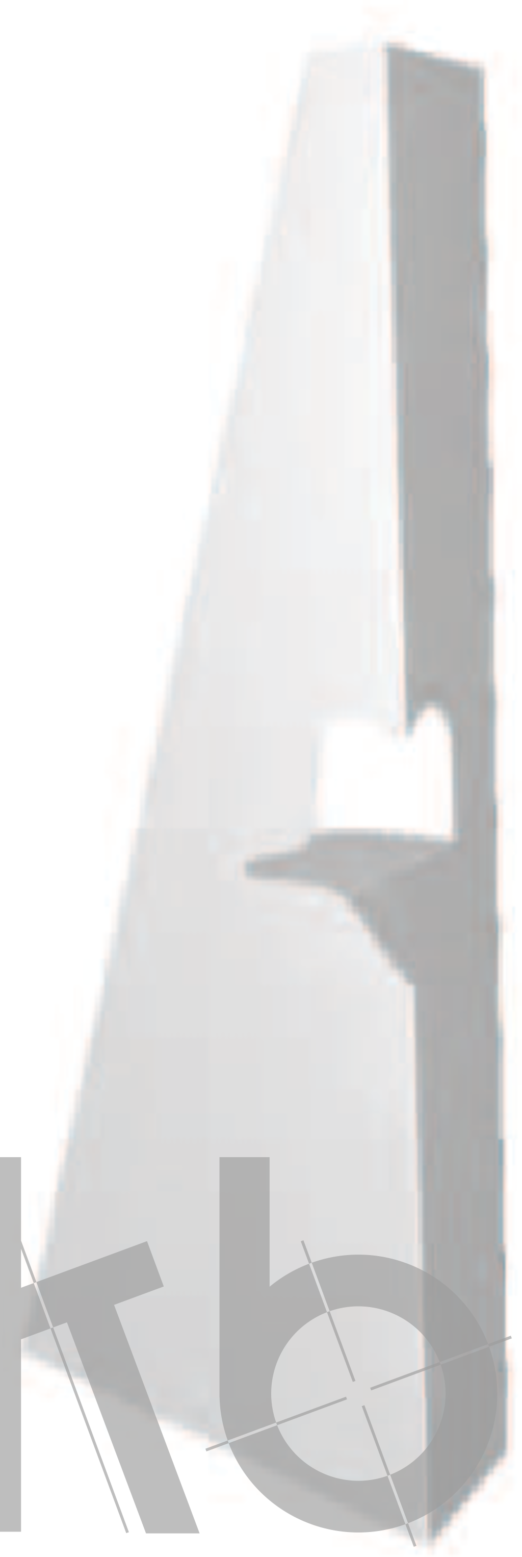 ECMA F80.41.00.00.a