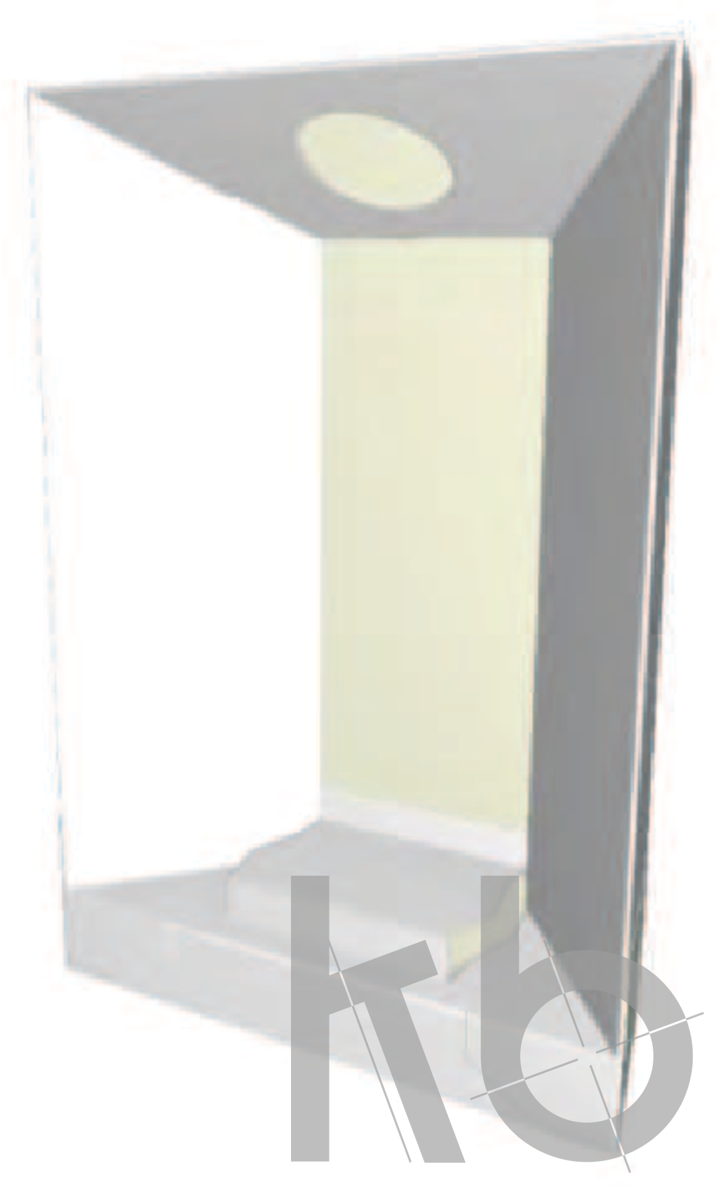 ECMA F50.03.00.00