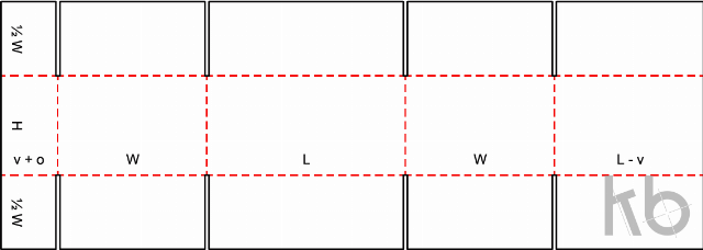 FEFCO 0230