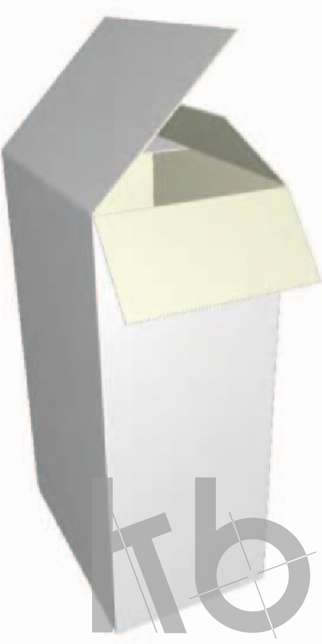 ECMA A20.11.03.01