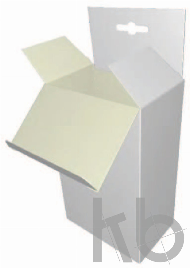 ECMA A60.21.00.03.a