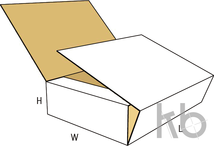 FEFCO 0407
