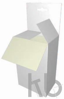 ECMA A55.15.01.03