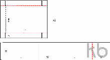 FEFCO 0310