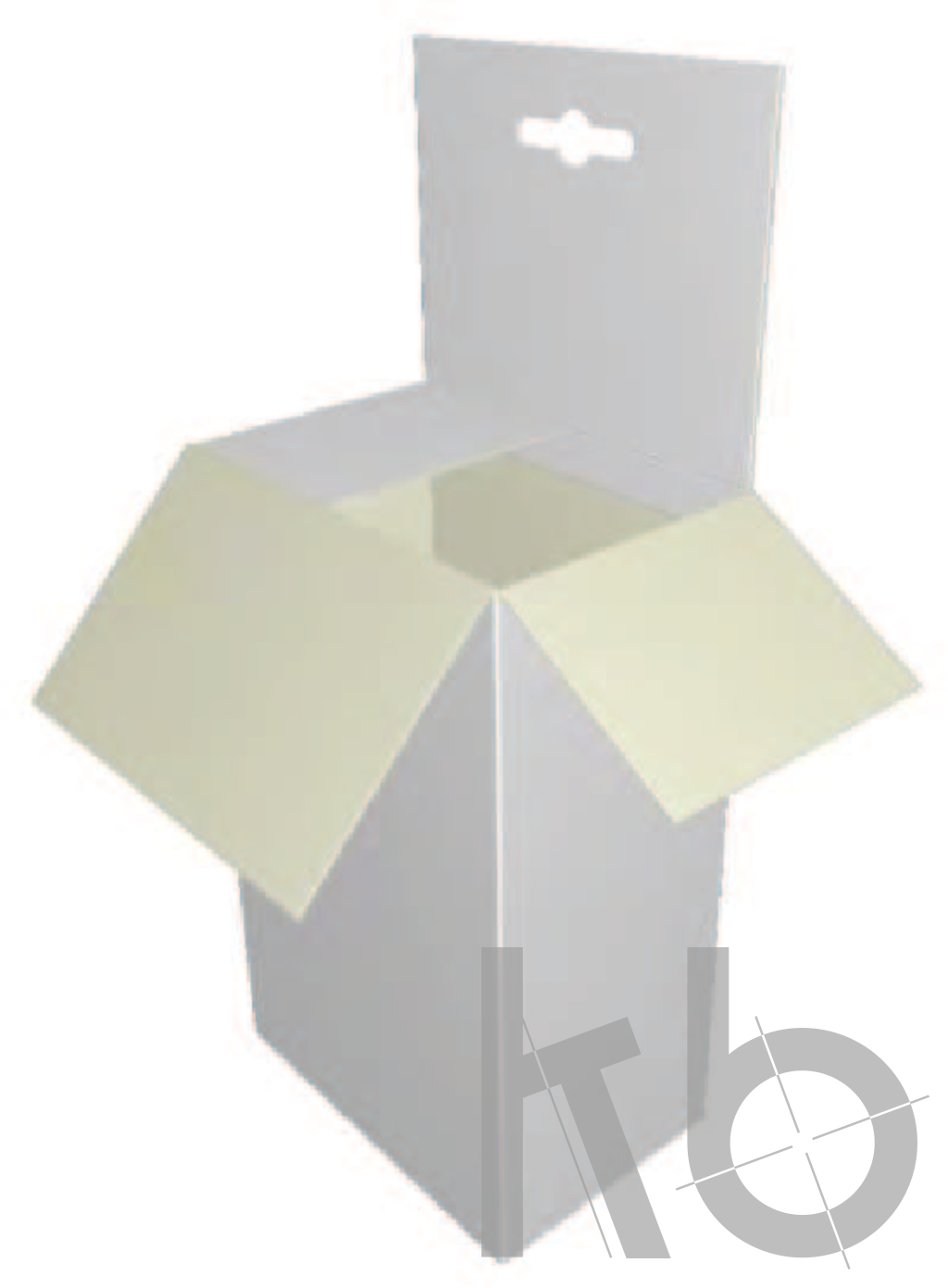 ECMA A45.15.01.03